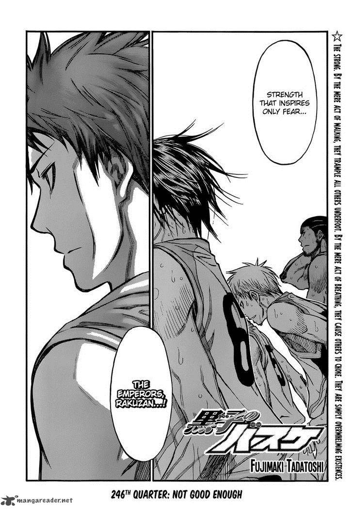 kuroko_no_basket_246_2