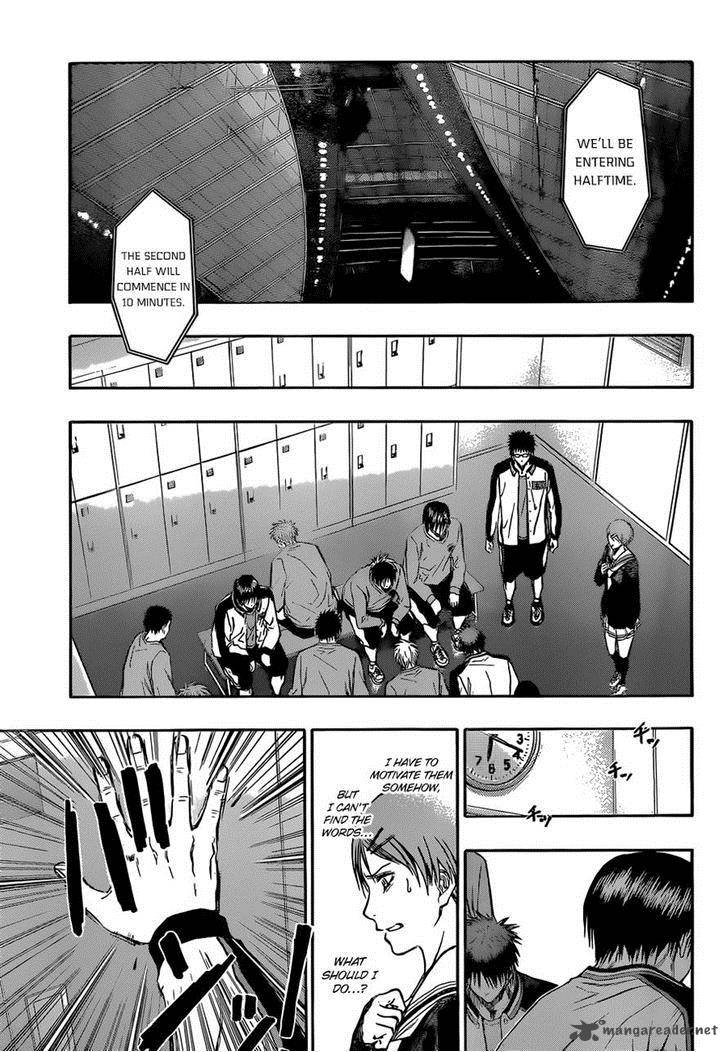 kuroko_no_basket_246_3