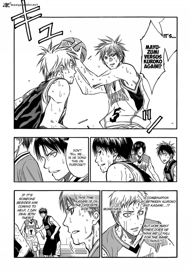 kuroko_no_basket_248_13