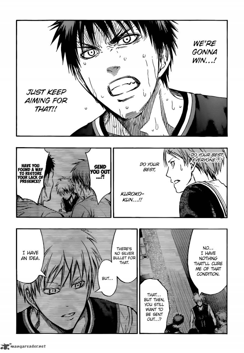 kuroko_no_basket_248_8