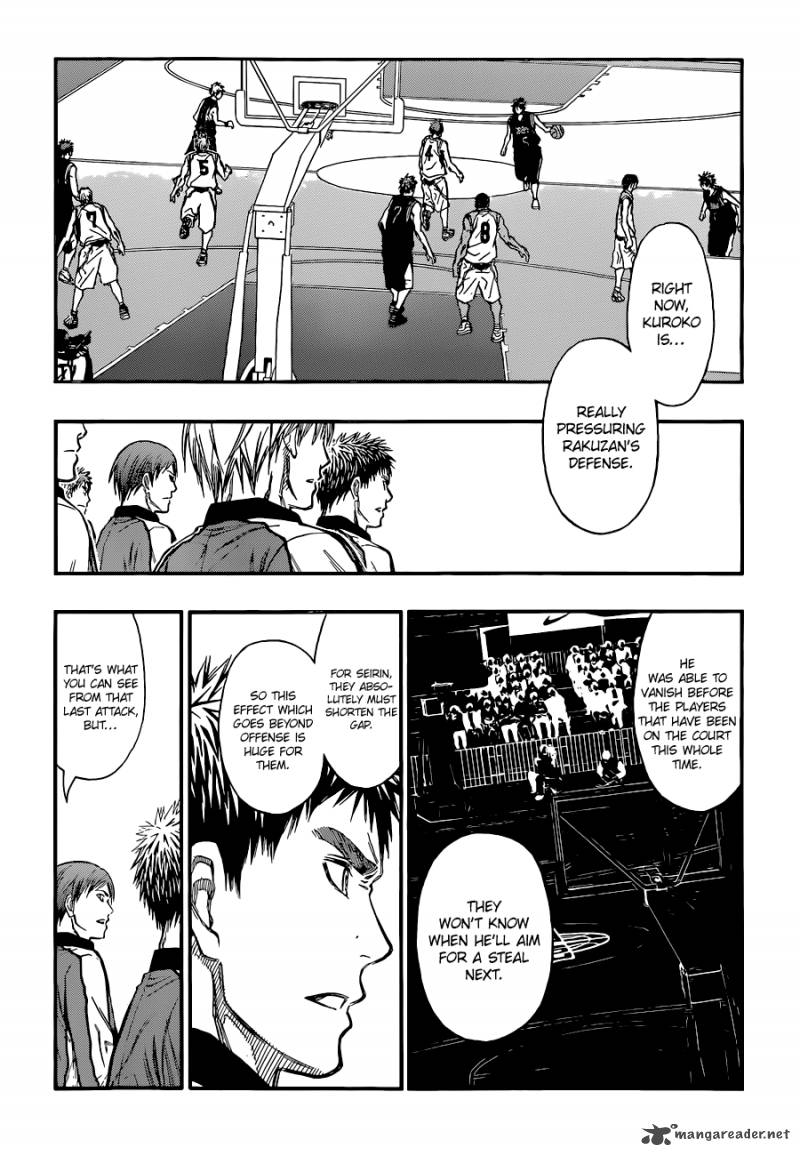 kuroko_no_basket_249_14