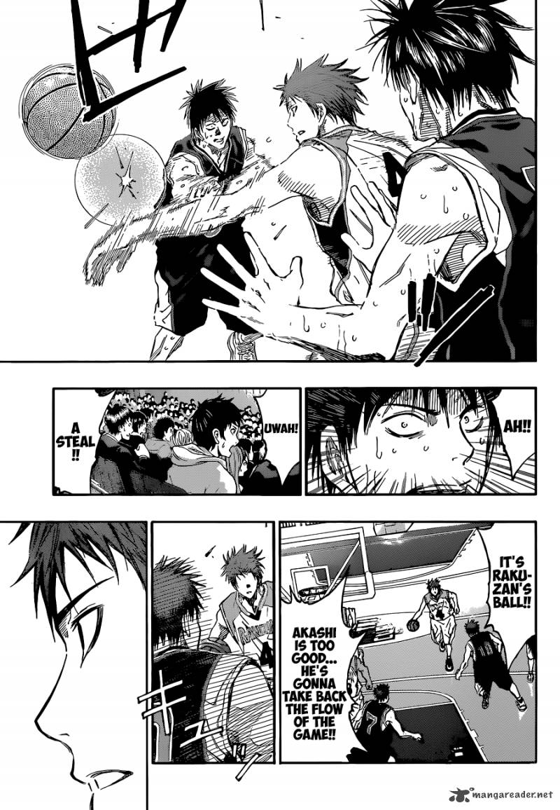 kuroko_no_basket_249_17