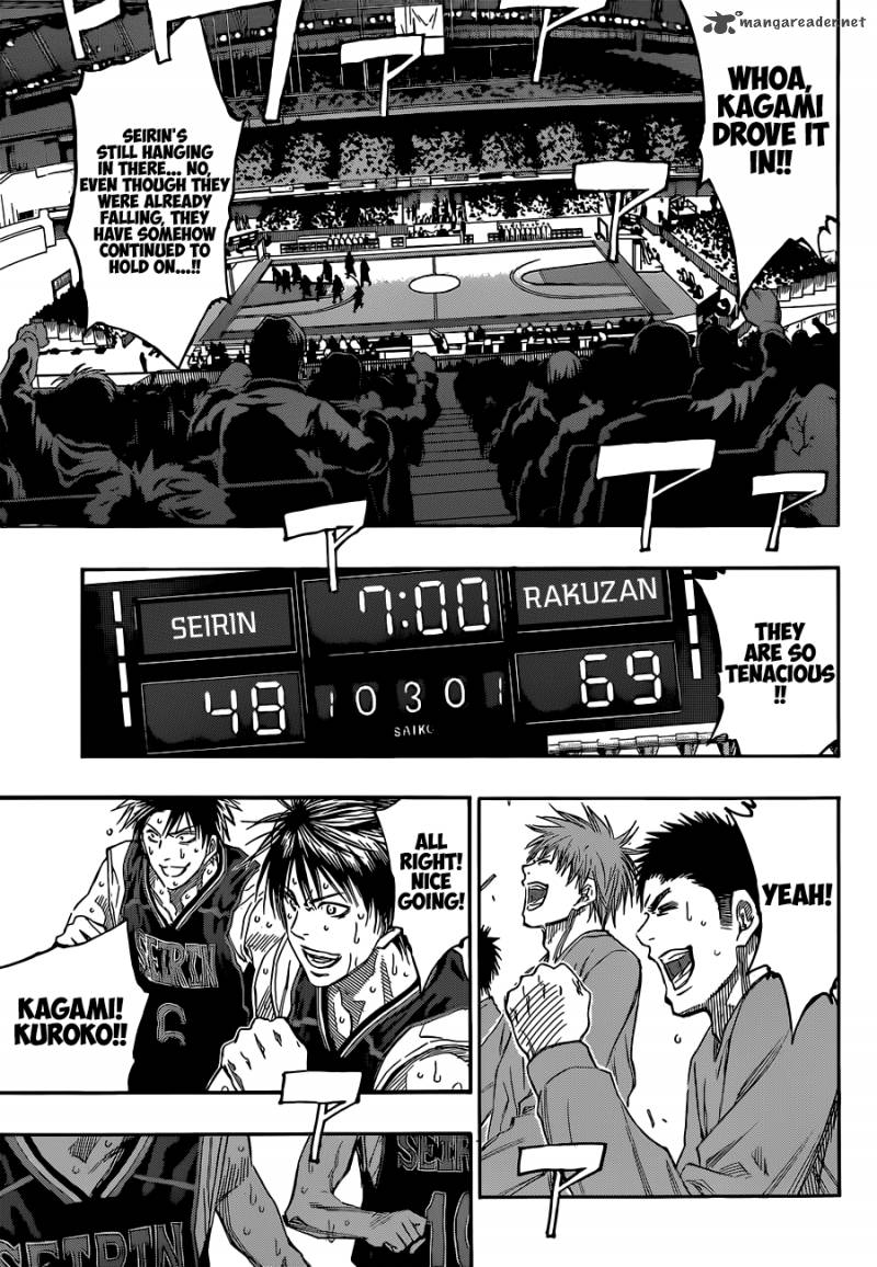 kuroko_no_basket_249_7