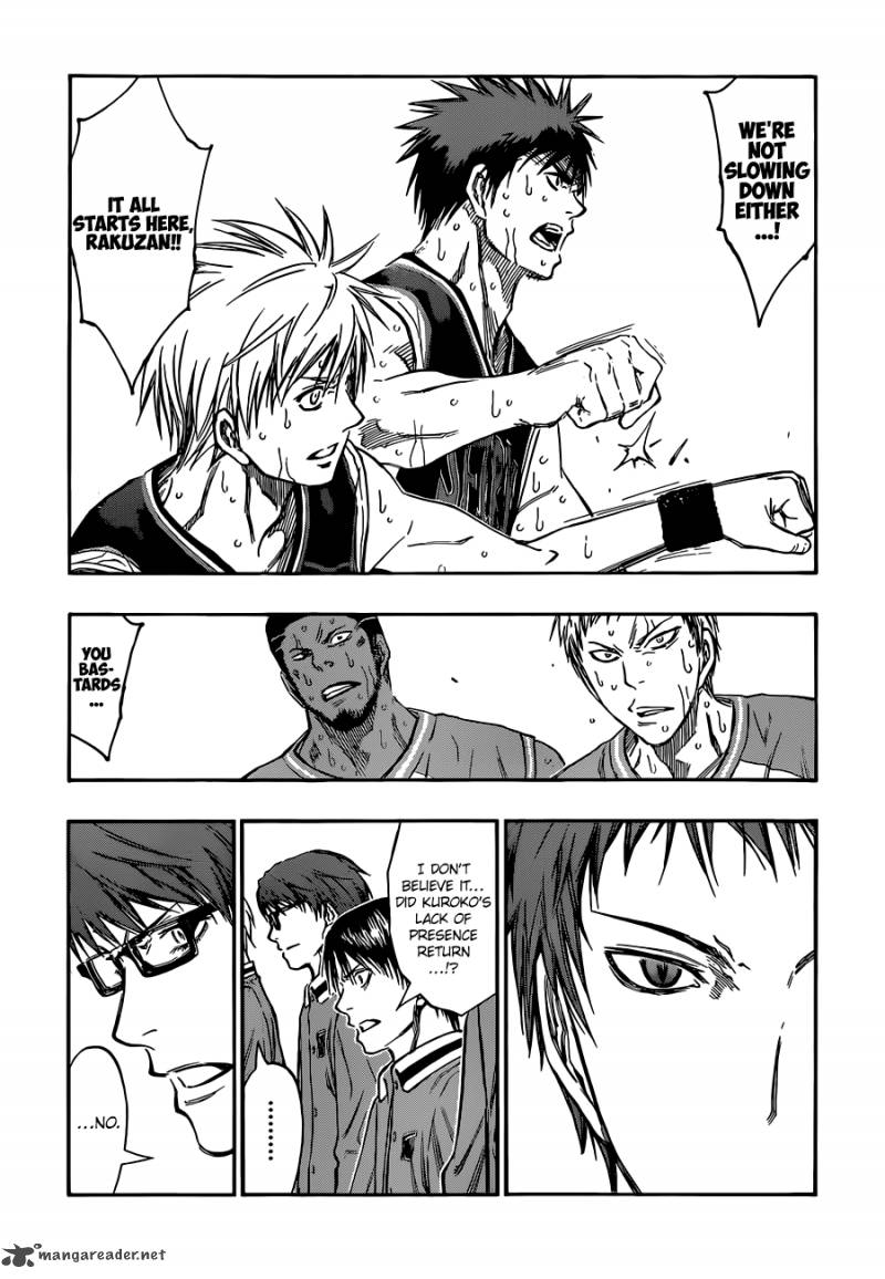 kuroko_no_basket_249_8