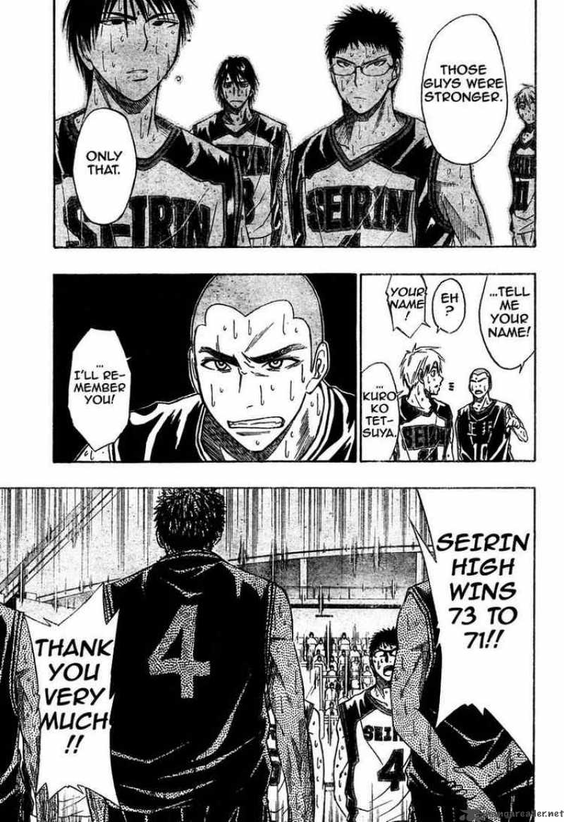 kuroko_no_basket_25_3