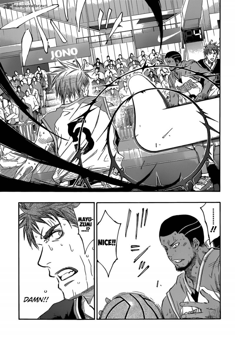 kuroko_no_basket_250_10