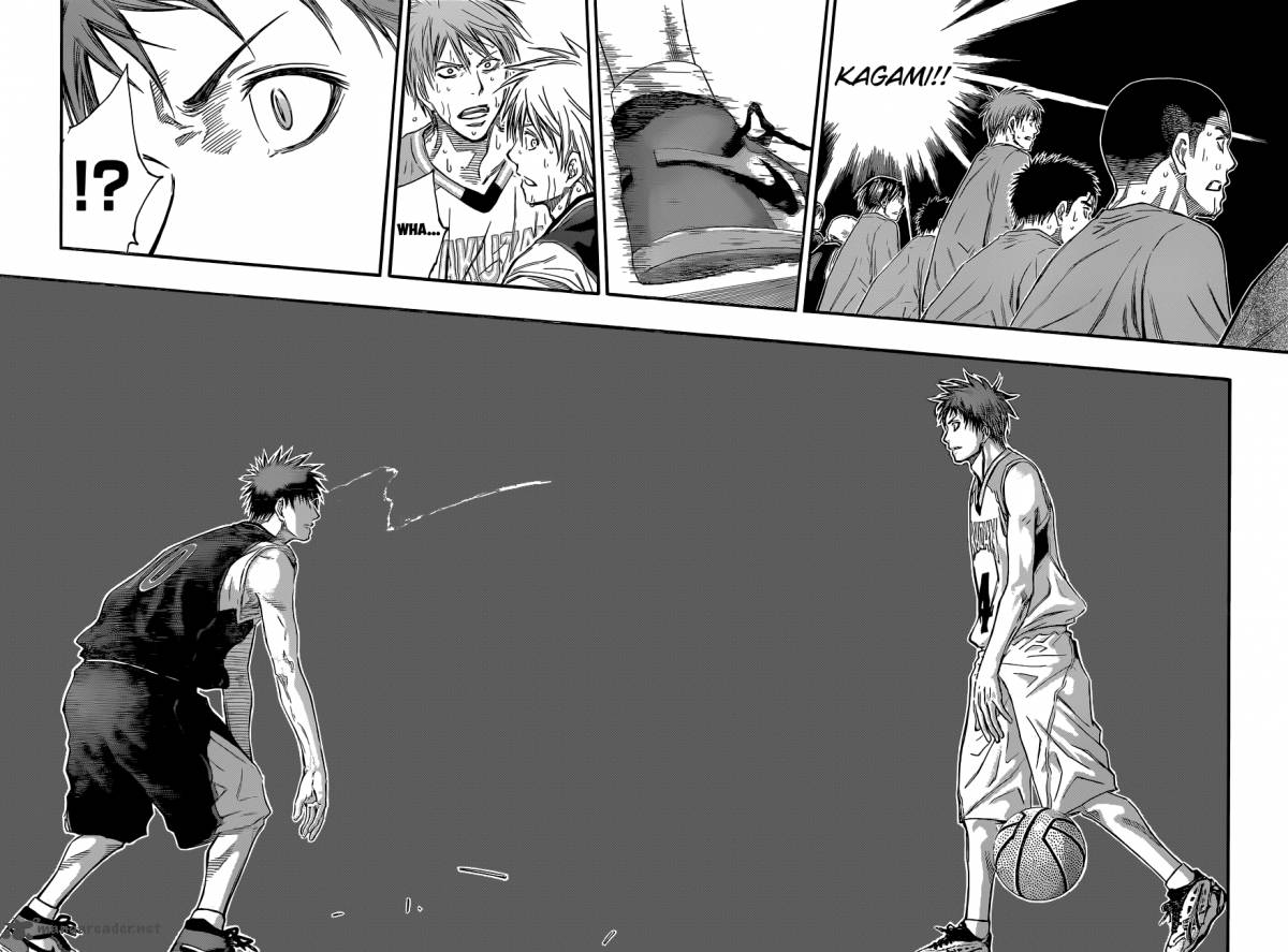 kuroko_no_basket_250_4