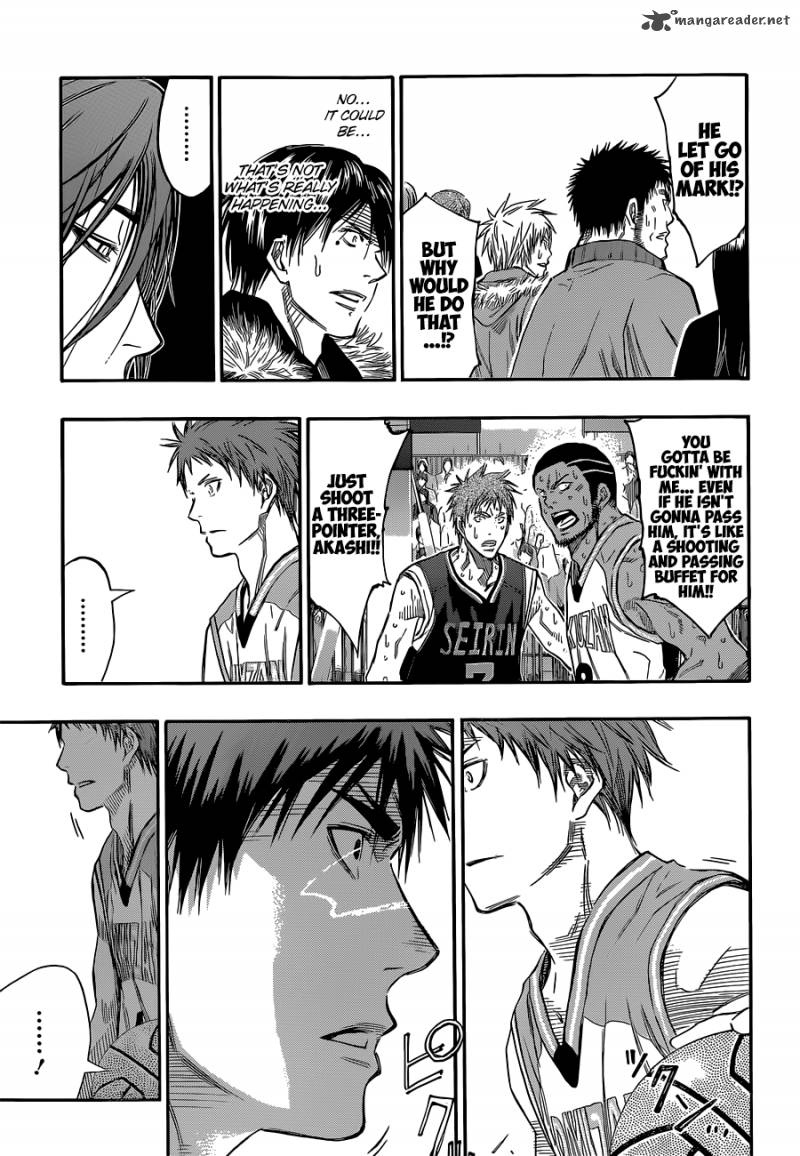 kuroko_no_basket_250_6