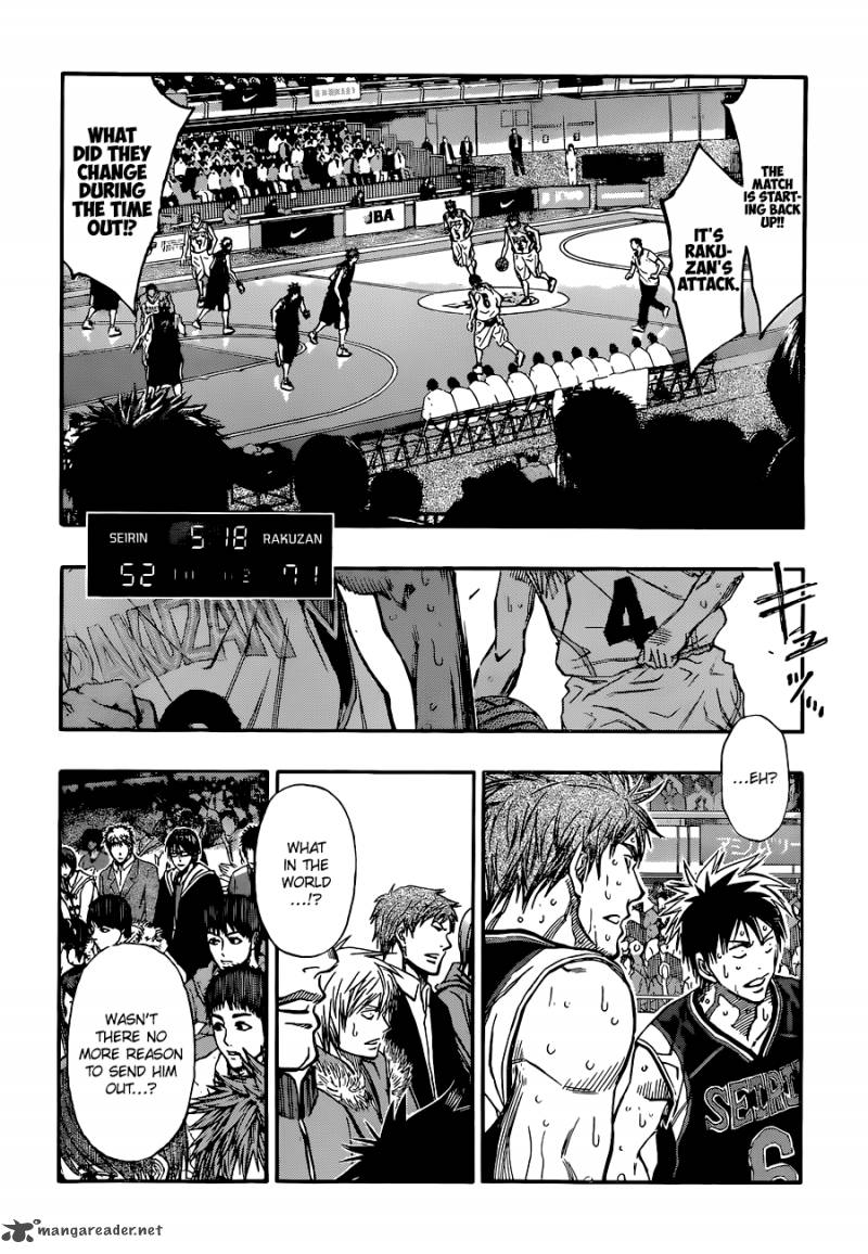 kuroko_no_basket_251_14