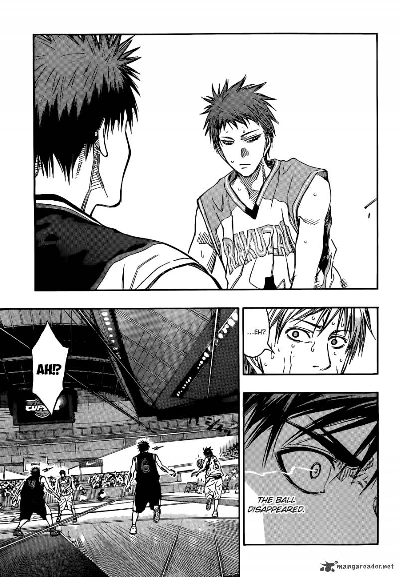 kuroko_no_basket_251_19