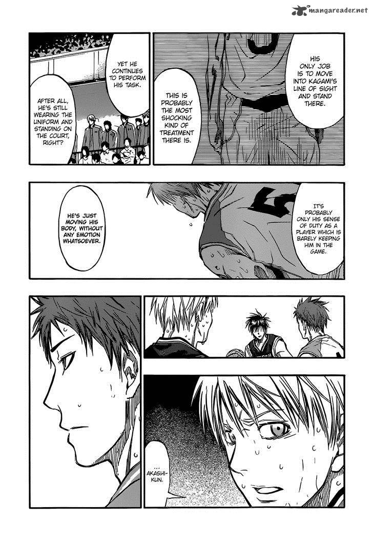 kuroko_no_basket_252_10