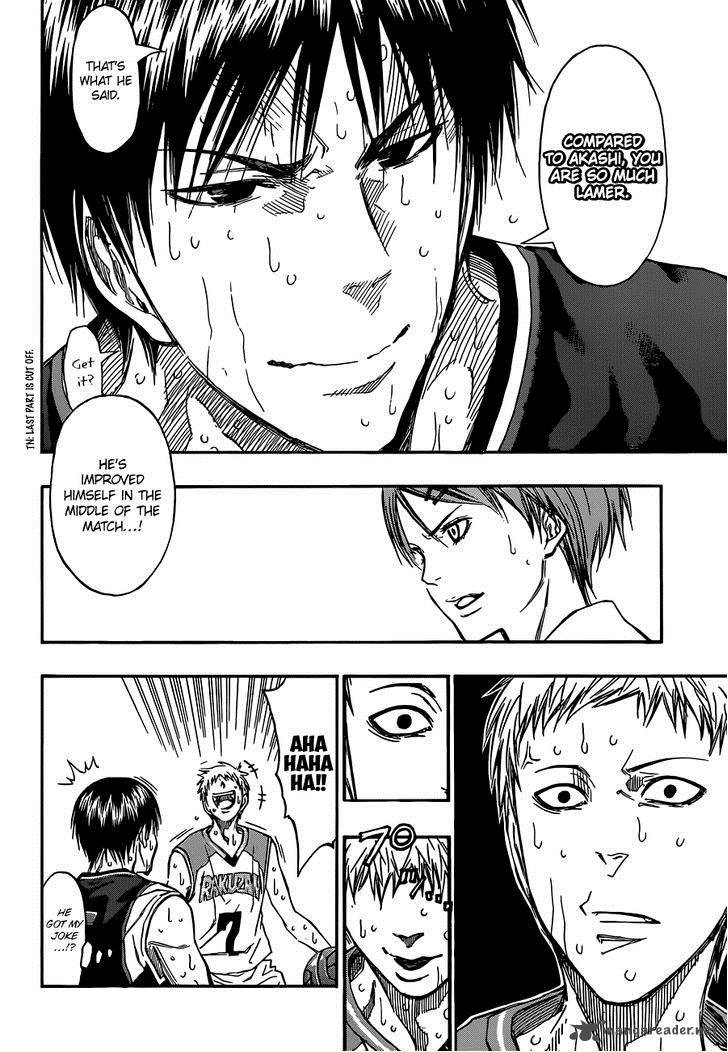 kuroko_no_basket_252_18