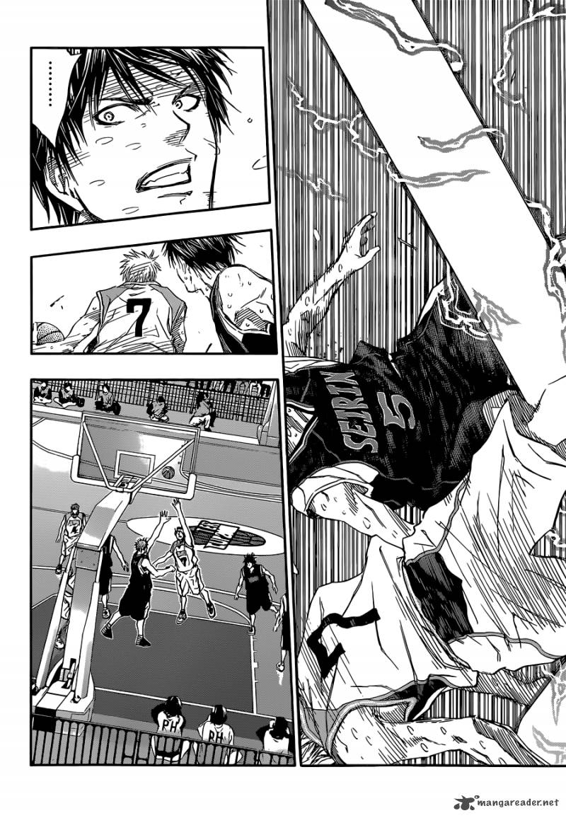 kuroko_no_basket_253_15