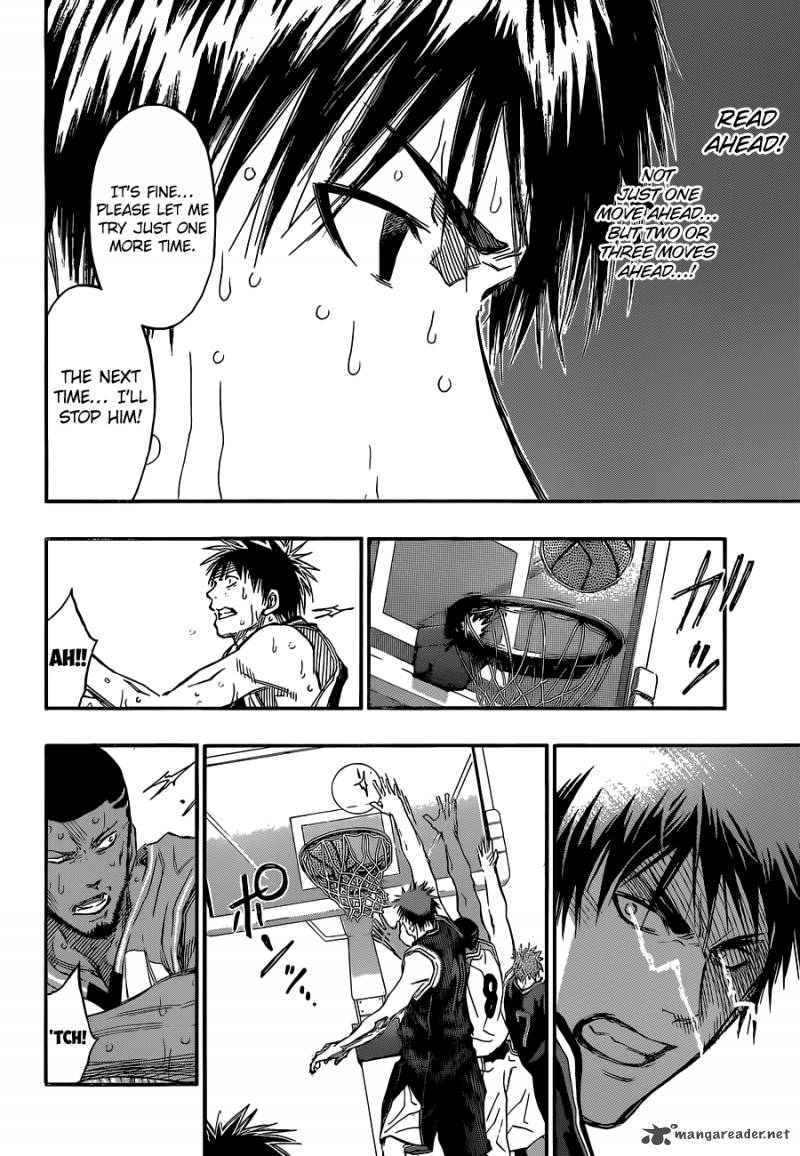 kuroko_no_basket_253_17