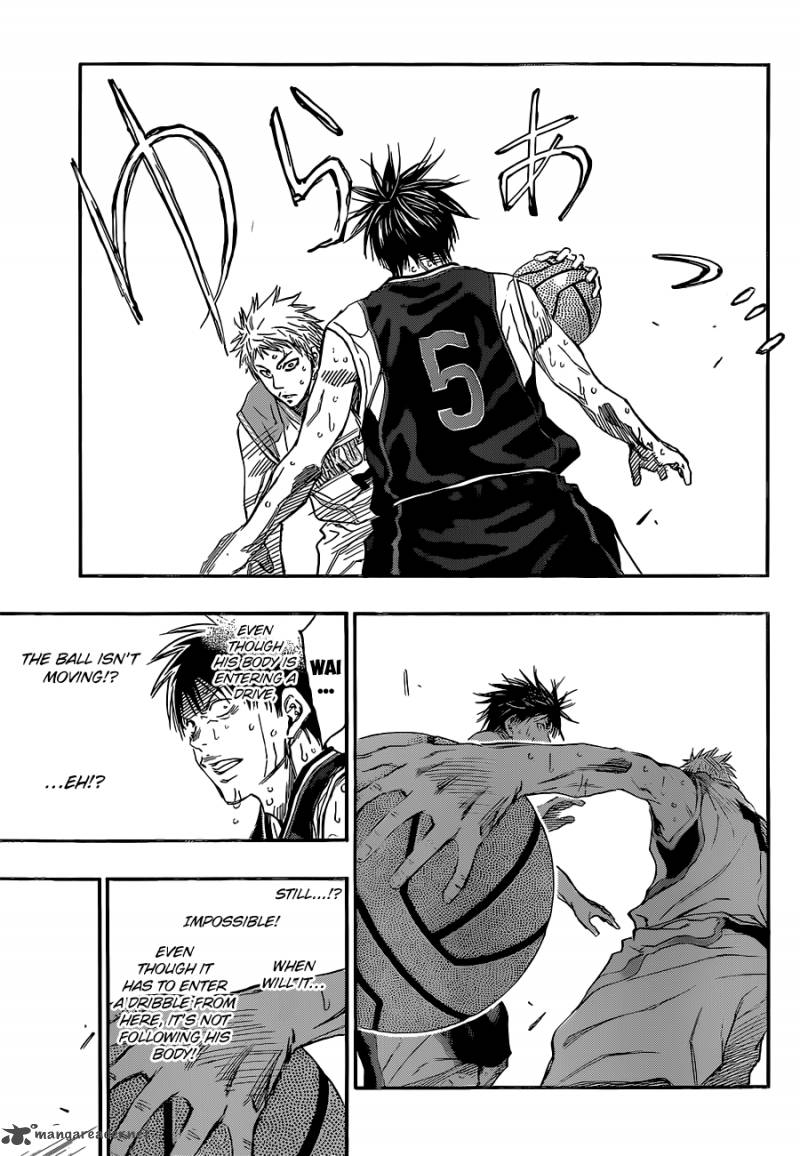 kuroko_no_basket_253_5