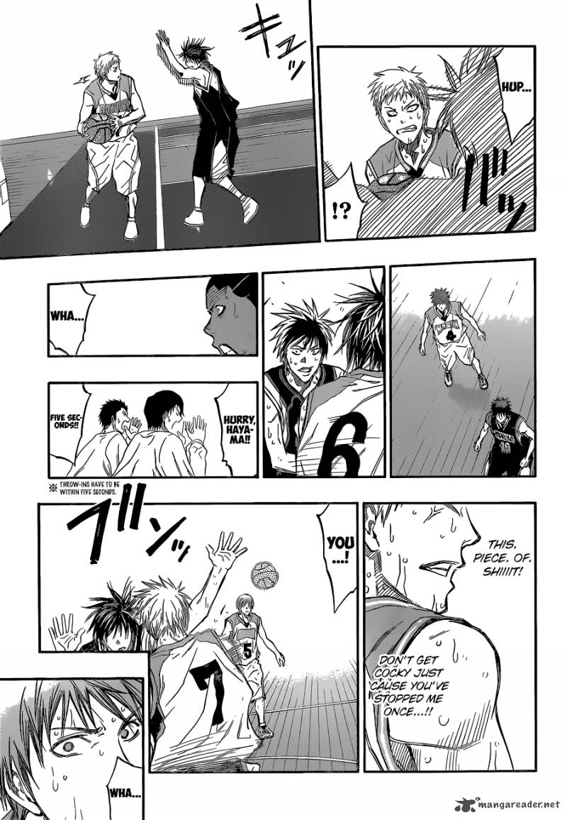 kuroko_no_basket_254_18