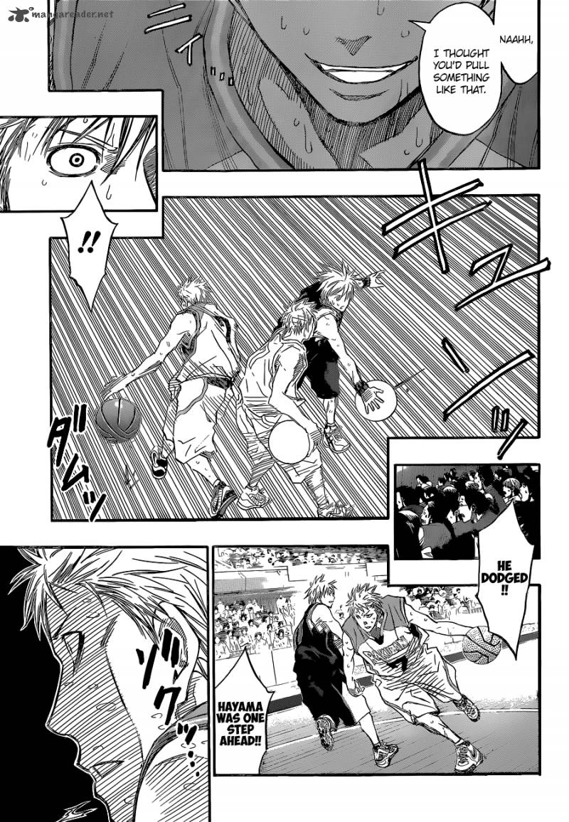 kuroko_no_basket_254_8