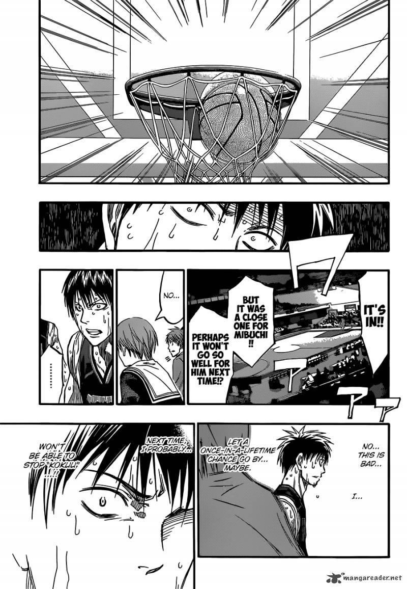 kuroko_no_basket_256_19