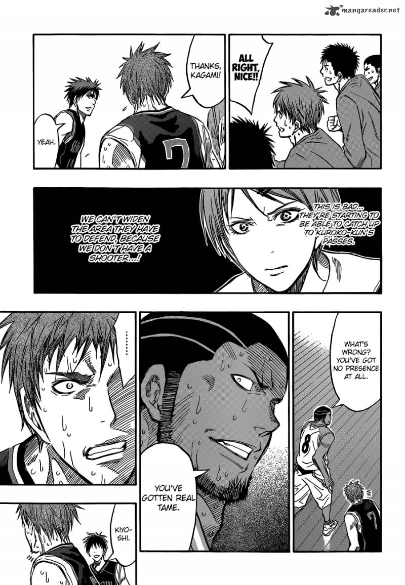 kuroko_no_basket_256_7