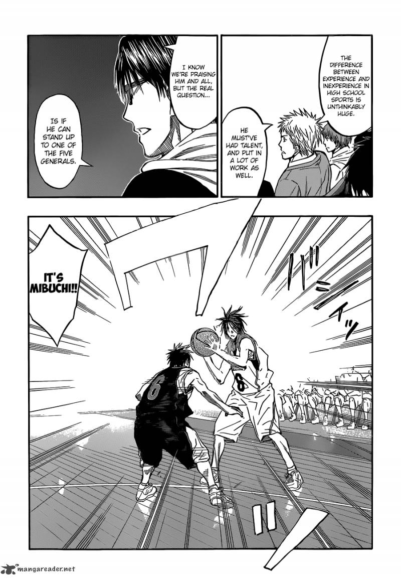 kuroko_no_basket_256_9