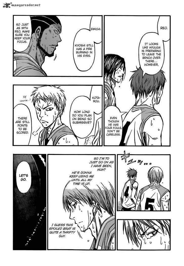 kuroko_no_basket_257_10