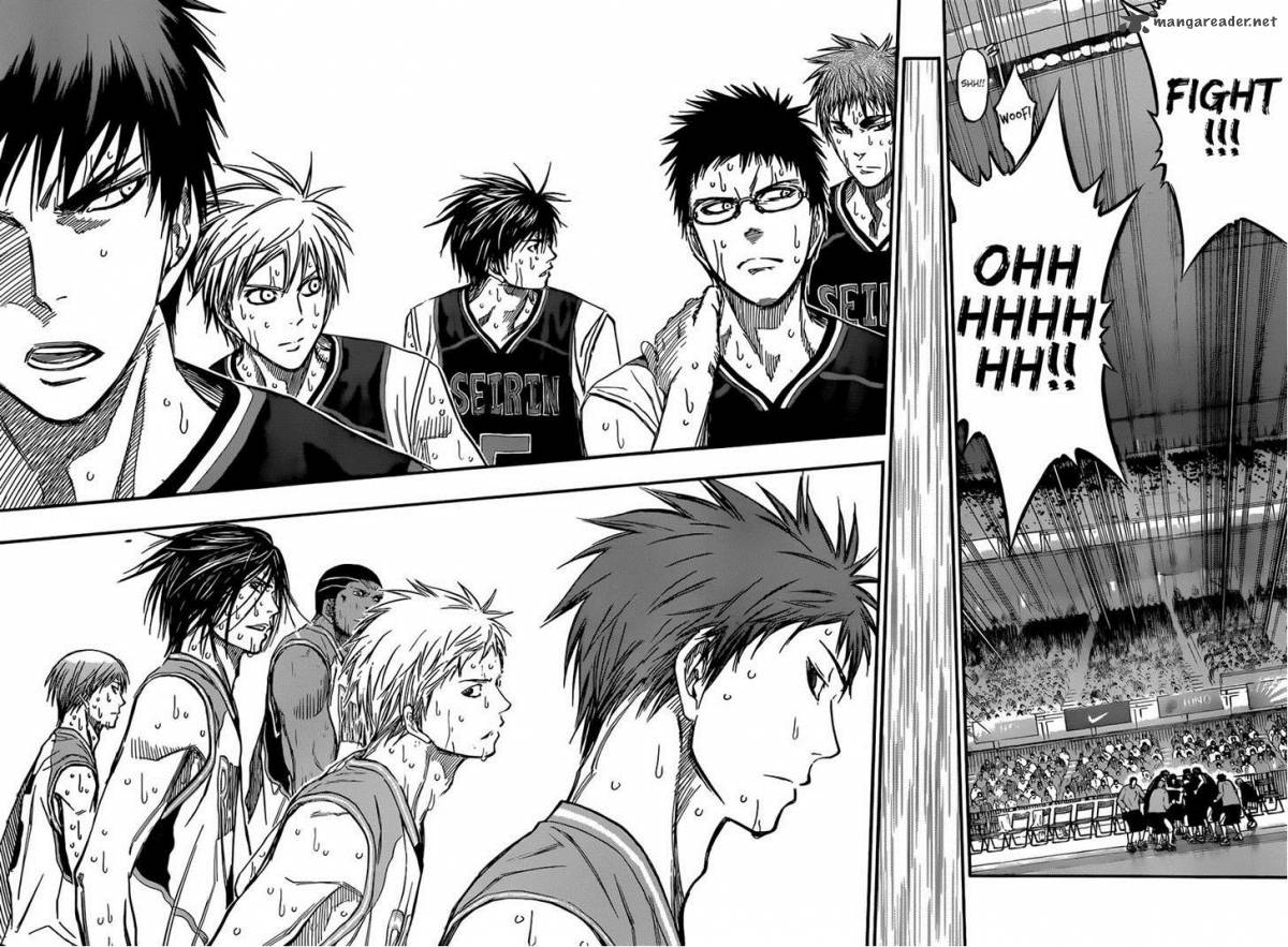 kuroko_no_basket_257_13