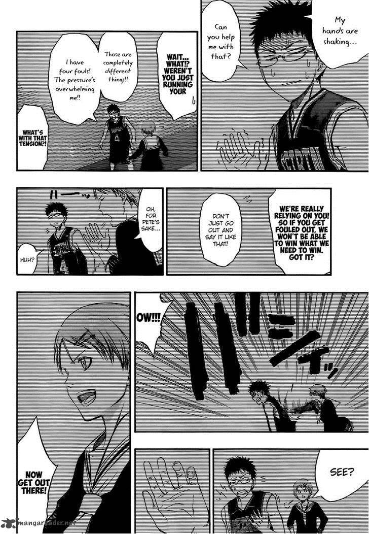 kuroko_no_basket_257_18