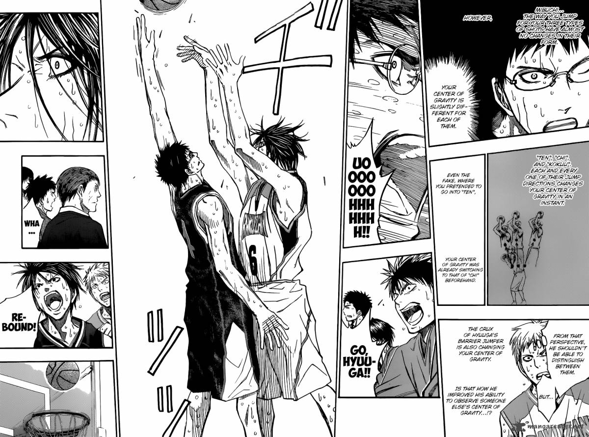 kuroko_no_basket_258_14