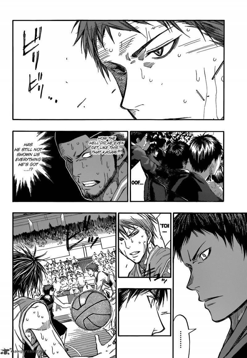 kuroko_no_basket_259_9