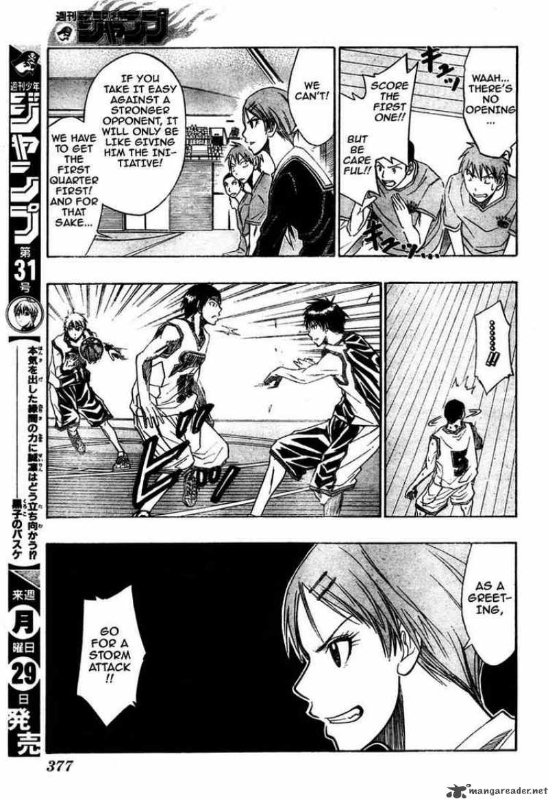 kuroko_no_basket_26_5