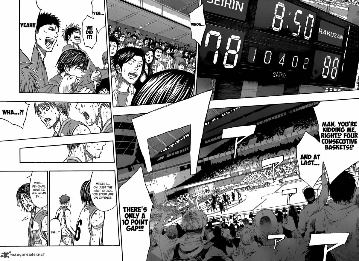 kuroko_no_basket_260_14