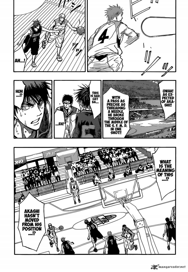 kuroko_no_basket_260_16