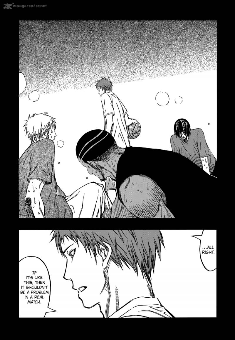 kuroko_no_basket_260_6