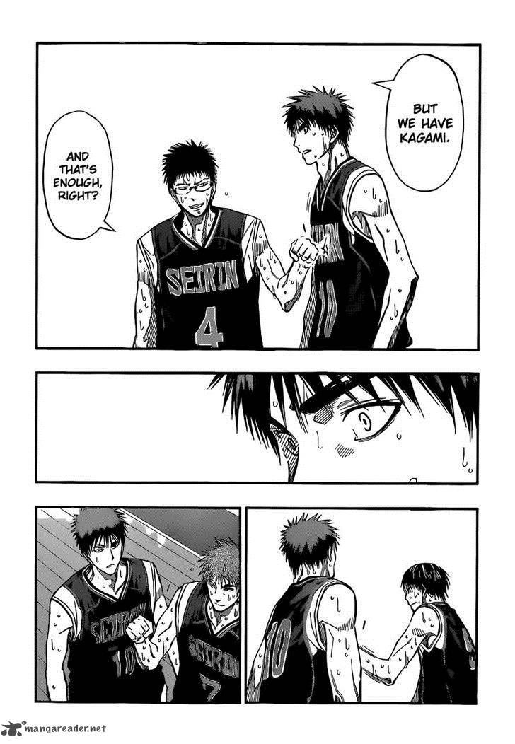 kuroko_no_basket_261_12