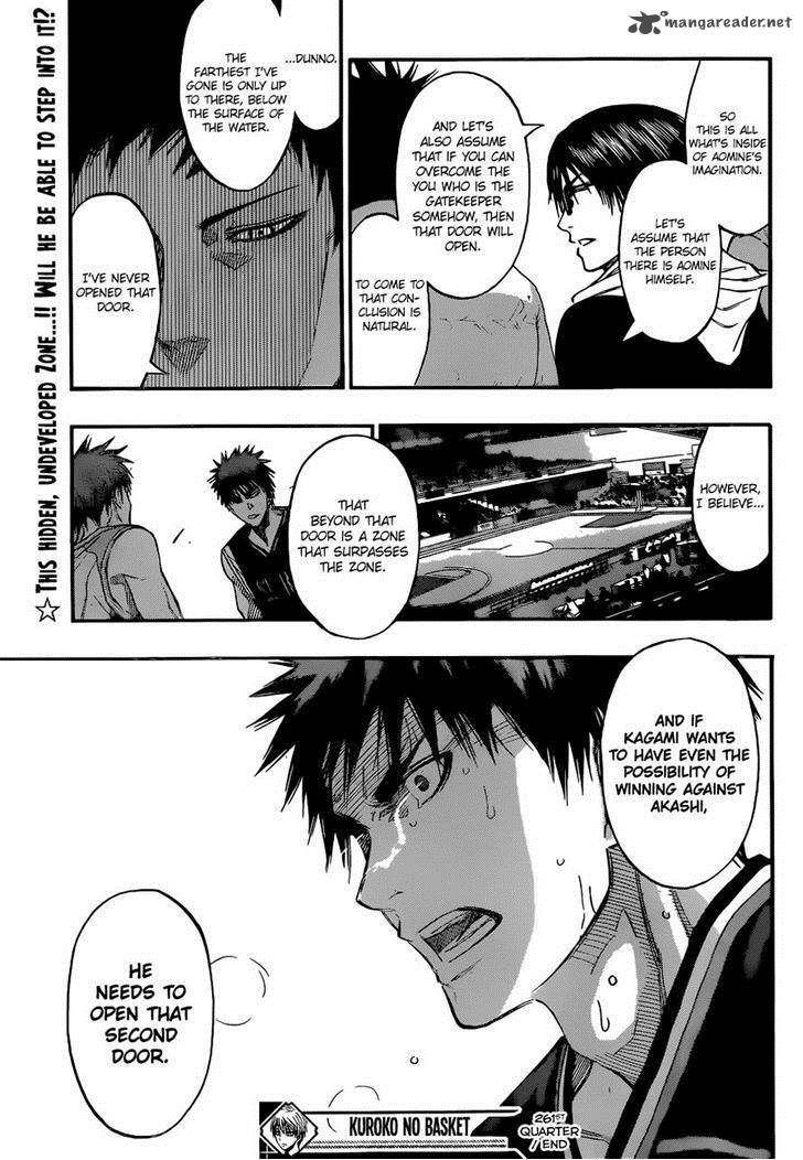 kuroko_no_basket_261_17