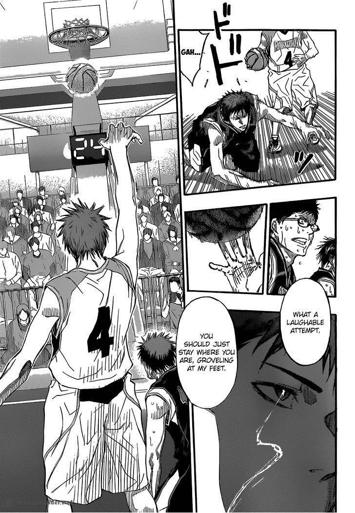 kuroko_no_basket_262_10