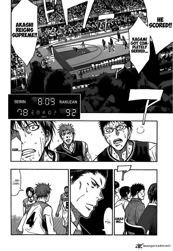 kuroko_no_basket_262_11