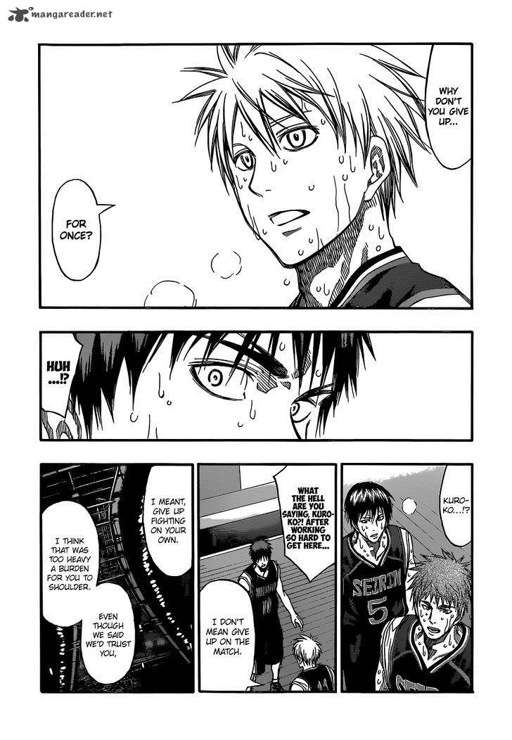 kuroko_no_basket_262_17