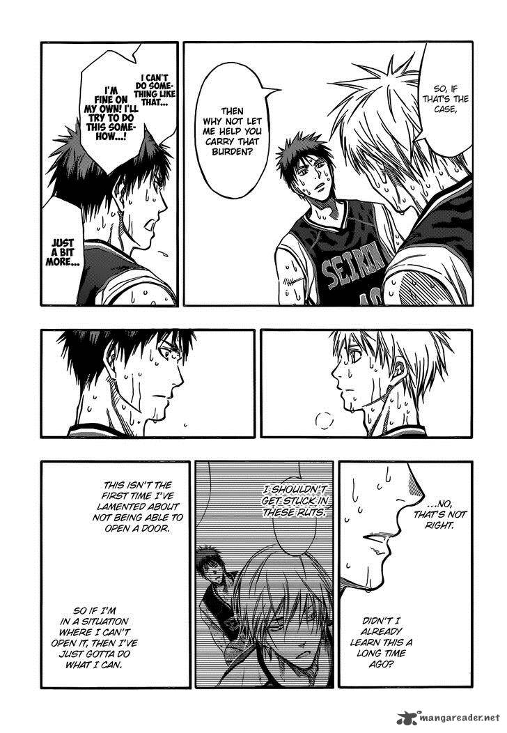 kuroko_no_basket_262_18