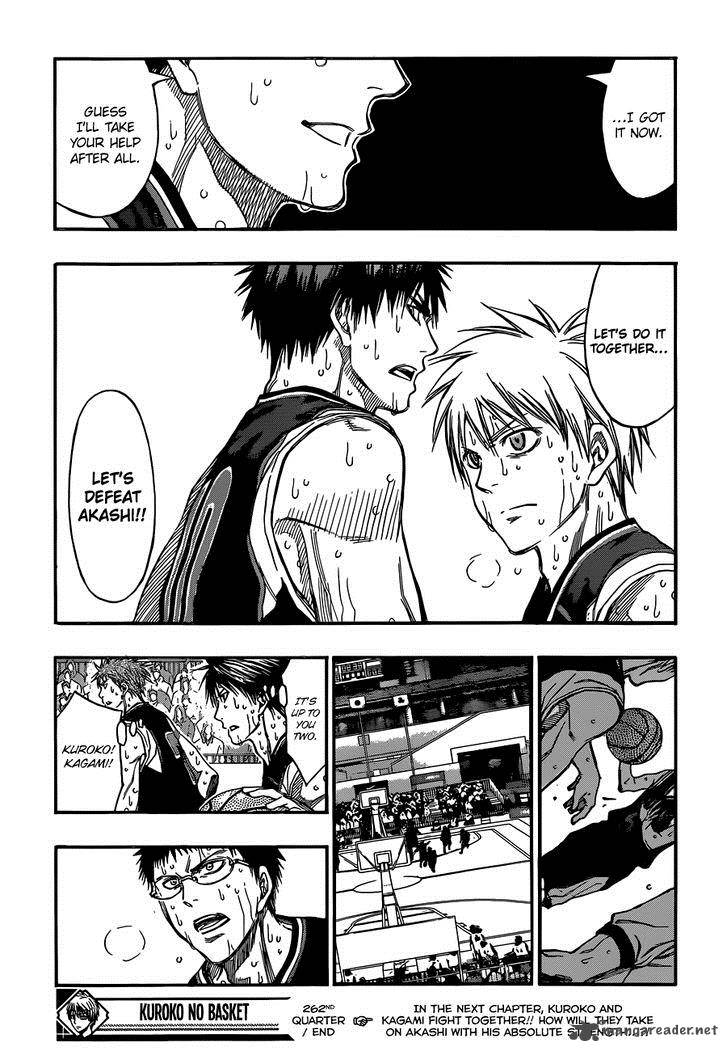 kuroko_no_basket_262_19