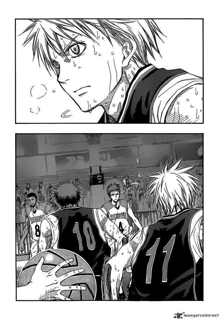 kuroko_no_basket_262_4