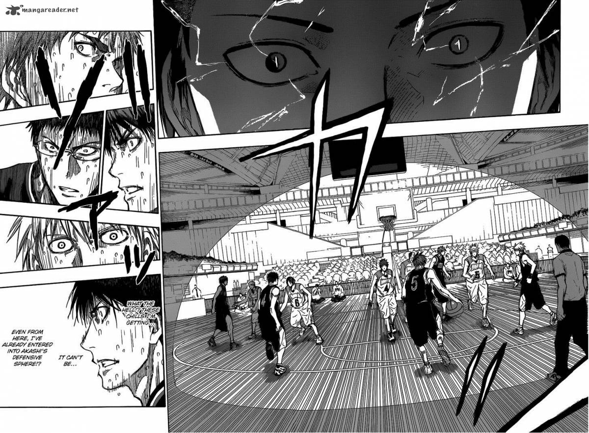 kuroko_no_basket_262_6