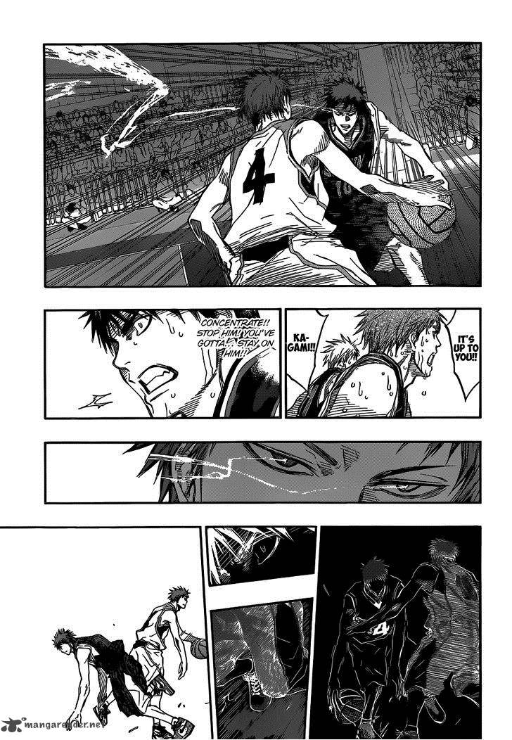 kuroko_no_basket_262_8