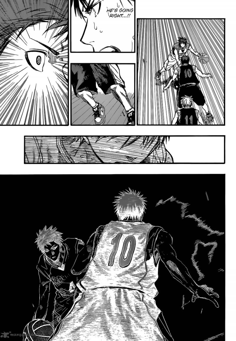 kuroko_no_basket_263_13