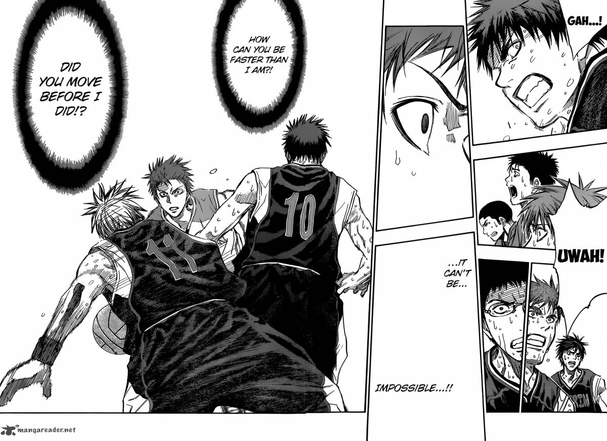 kuroko_no_basket_263_14