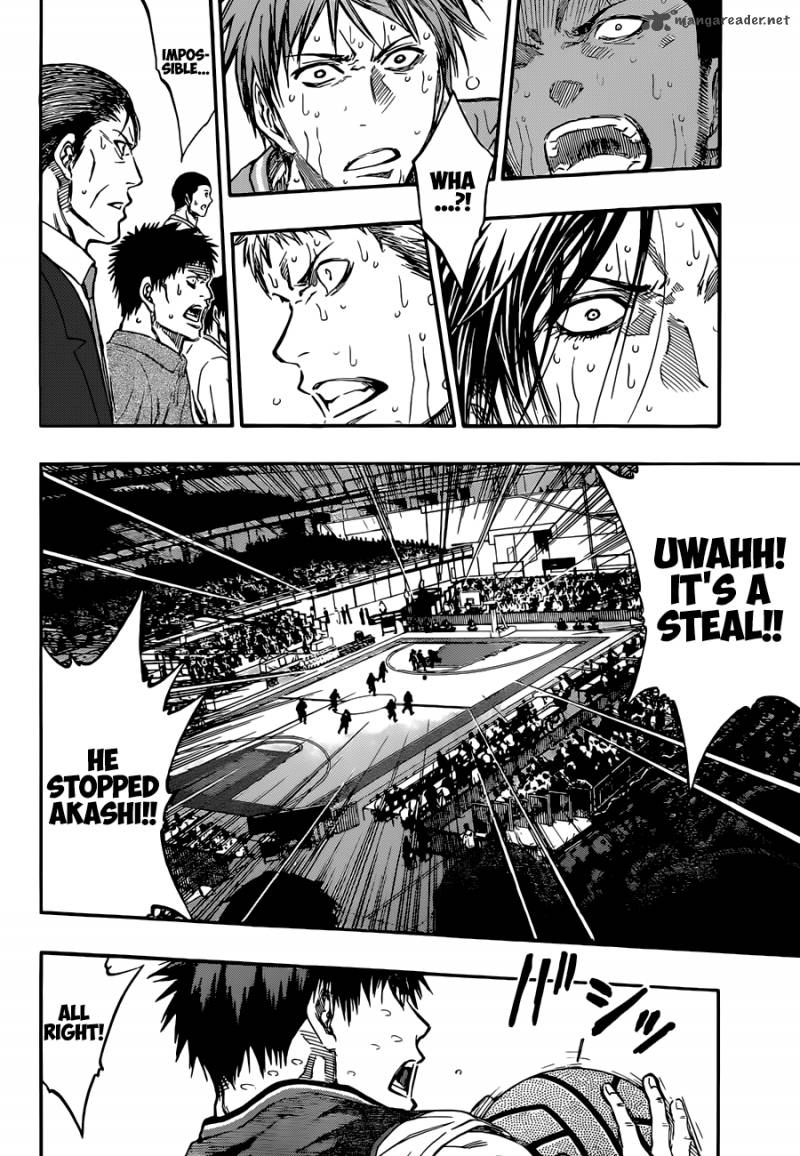 kuroko_no_basket_263_18