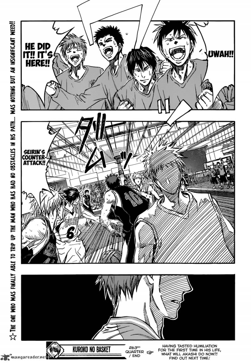 kuroko_no_basket_263_19