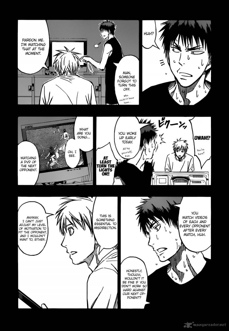 kuroko_no_basket_263_4