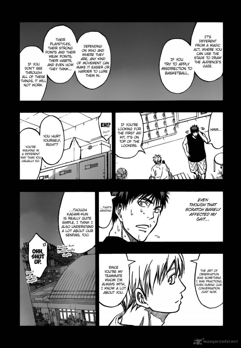 kuroko_no_basket_263_5