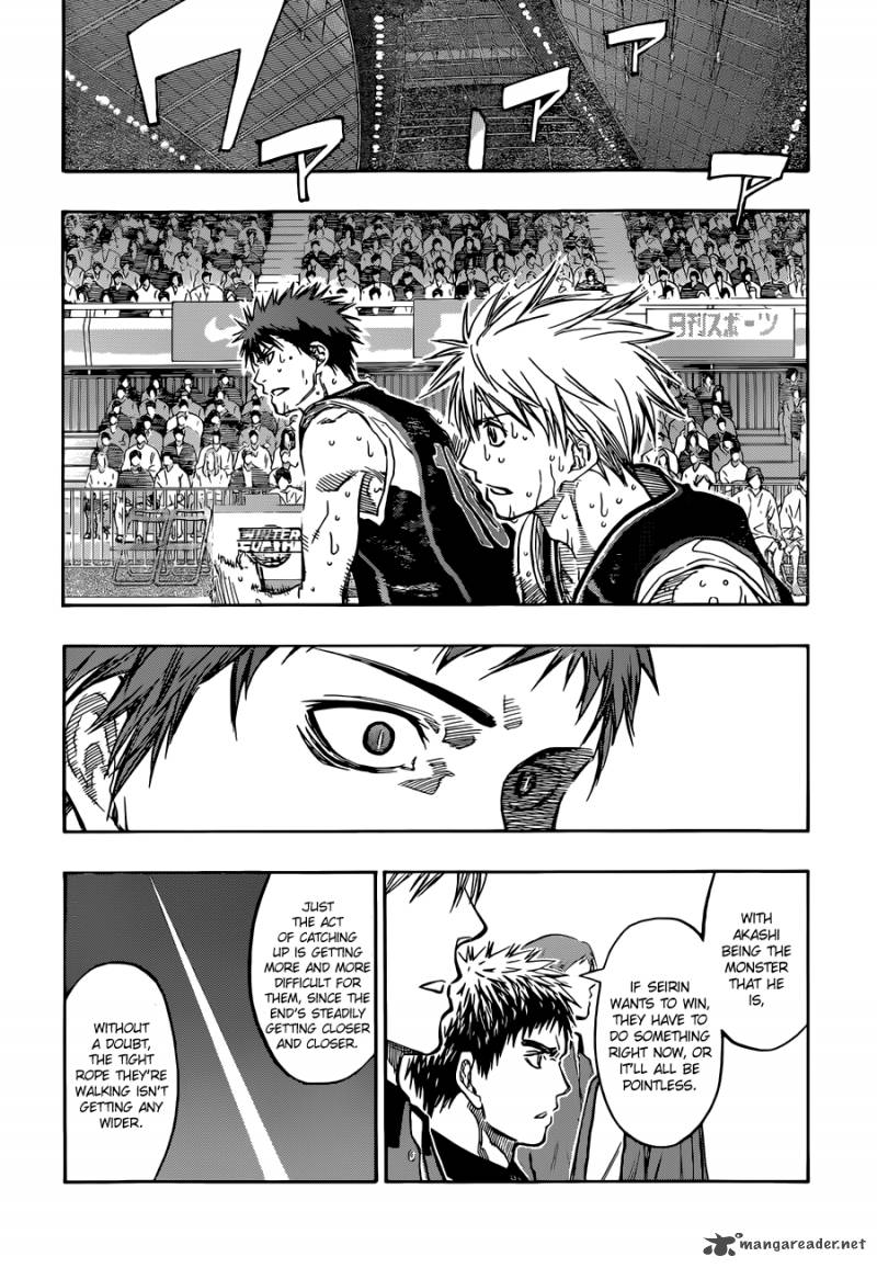 kuroko_no_basket_263_6